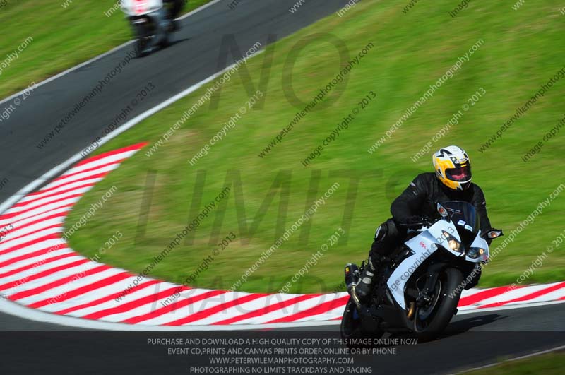 enduro digital images;event digital images;eventdigitalimages;no limits trackdays;oulton no limits trackday;oulton park cheshire;oulton trackday photographs;peter wileman photography;racing digital images;trackday digital images;trackday photos