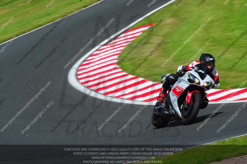 enduro digital images;event digital images;eventdigitalimages;no limits trackdays;oulton no limits trackday;oulton park cheshire;oulton trackday photographs;peter wileman photography;racing digital images;trackday digital images;trackday photos