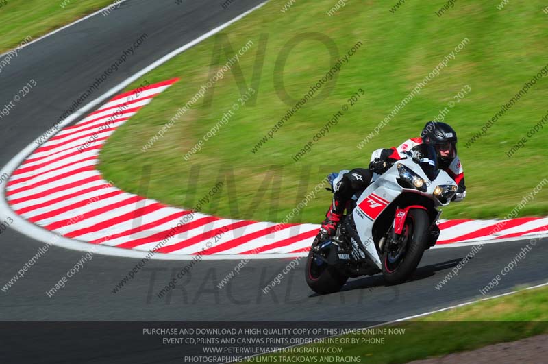 enduro digital images;event digital images;eventdigitalimages;no limits trackdays;oulton no limits trackday;oulton park cheshire;oulton trackday photographs;peter wileman photography;racing digital images;trackday digital images;trackday photos