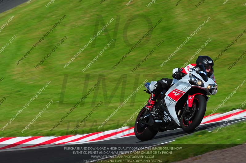 enduro digital images;event digital images;eventdigitalimages;no limits trackdays;oulton no limits trackday;oulton park cheshire;oulton trackday photographs;peter wileman photography;racing digital images;trackday digital images;trackday photos
