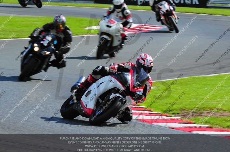 enduro digital images;event digital images;eventdigitalimages;no limits trackdays;oulton no limits trackday;oulton park cheshire;oulton trackday photographs;peter wileman photography;racing digital images;trackday digital images;trackday photos