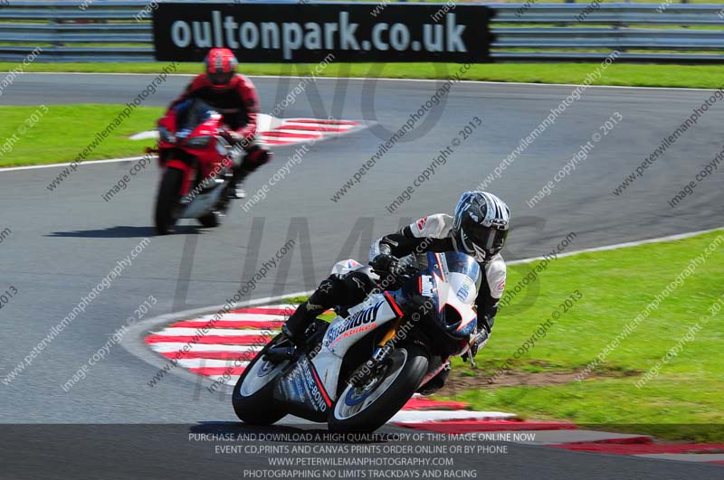 enduro digital images;event digital images;eventdigitalimages;no limits trackdays;oulton no limits trackday;oulton park cheshire;oulton trackday photographs;peter wileman photography;racing digital images;trackday digital images;trackday photos