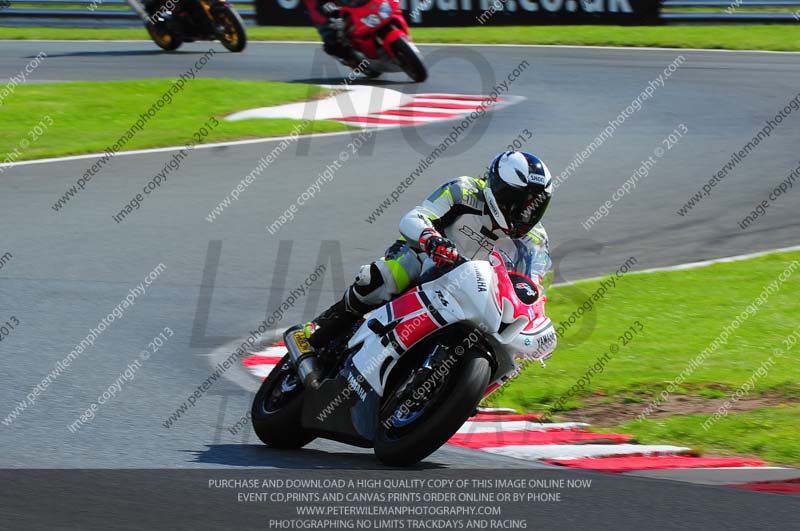 enduro digital images;event digital images;eventdigitalimages;no limits trackdays;oulton no limits trackday;oulton park cheshire;oulton trackday photographs;peter wileman photography;racing digital images;trackday digital images;trackday photos