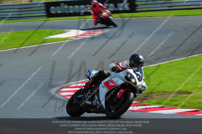 enduro digital images;event digital images;eventdigitalimages;no limits trackdays;oulton no limits trackday;oulton park cheshire;oulton trackday photographs;peter wileman photography;racing digital images;trackday digital images;trackday photos