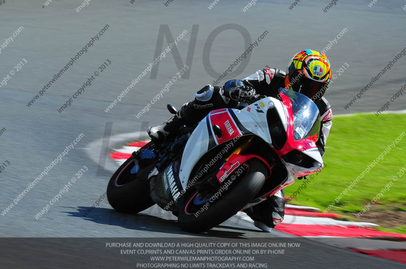 enduro digital images;event digital images;eventdigitalimages;no limits trackdays;oulton no limits trackday;oulton park cheshire;oulton trackday photographs;peter wileman photography;racing digital images;trackday digital images;trackday photos