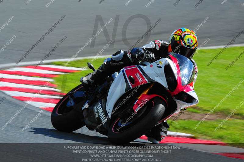 enduro digital images;event digital images;eventdigitalimages;no limits trackdays;oulton no limits trackday;oulton park cheshire;oulton trackday photographs;peter wileman photography;racing digital images;trackday digital images;trackday photos