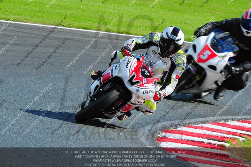enduro digital images;event digital images;eventdigitalimages;no limits trackdays;oulton no limits trackday;oulton park cheshire;oulton trackday photographs;peter wileman photography;racing digital images;trackday digital images;trackday photos