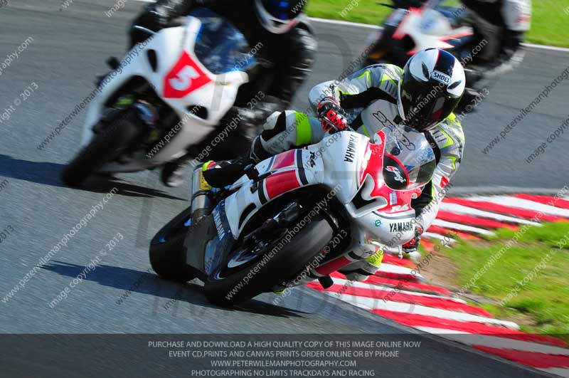 enduro digital images;event digital images;eventdigitalimages;no limits trackdays;oulton no limits trackday;oulton park cheshire;oulton trackday photographs;peter wileman photography;racing digital images;trackday digital images;trackday photos
