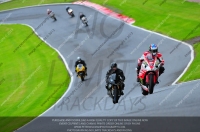 enduro-digital-images;event-digital-images;eventdigitalimages;no-limits-trackdays;oulton-no-limits-trackday;oulton-park-cheshire;oulton-trackday-photographs;peter-wileman-photography;racing-digital-images;trackday-digital-images;trackday-photos