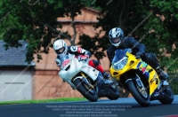 Novice Multicolour Bikes