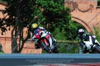 enduro-digital-images;event-digital-images;eventdigitalimages;no-limits-trackdays;oulton-no-limits-trackday;oulton-park-cheshire;oulton-trackday-photographs;peter-wileman-photography;racing-digital-images;trackday-digital-images;trackday-photos