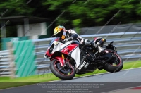 enduro-digital-images;event-digital-images;eventdigitalimages;no-limits-trackdays;oulton-no-limits-trackday;oulton-park-cheshire;oulton-trackday-photographs;peter-wileman-photography;racing-digital-images;trackday-digital-images;trackday-photos