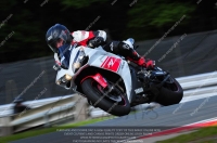 enduro-digital-images;event-digital-images;eventdigitalimages;no-limits-trackdays;oulton-no-limits-trackday;oulton-park-cheshire;oulton-trackday-photographs;peter-wileman-photography;racing-digital-images;trackday-digital-images;trackday-photos