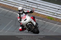 enduro-digital-images;event-digital-images;eventdigitalimages;no-limits-trackdays;oulton-no-limits-trackday;oulton-park-cheshire;oulton-trackday-photographs;peter-wileman-photography;racing-digital-images;trackday-digital-images;trackday-photos