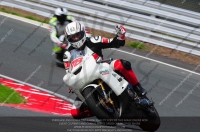 enduro-digital-images;event-digital-images;eventdigitalimages;no-limits-trackdays;oulton-no-limits-trackday;oulton-park-cheshire;oulton-trackday-photographs;peter-wileman-photography;racing-digital-images;trackday-digital-images;trackday-photos