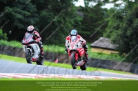 enduro-digital-images;event-digital-images;eventdigitalimages;no-limits-trackdays;oulton-no-limits-trackday;oulton-park-cheshire;oulton-trackday-photographs;peter-wileman-photography;racing-digital-images;trackday-digital-images;trackday-photos