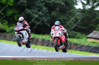 enduro-digital-images;event-digital-images;eventdigitalimages;no-limits-trackdays;oulton-no-limits-trackday;oulton-park-cheshire;oulton-trackday-photographs;peter-wileman-photography;racing-digital-images;trackday-digital-images;trackday-photos