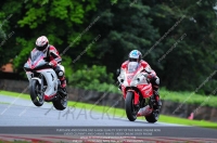 enduro-digital-images;event-digital-images;eventdigitalimages;no-limits-trackdays;oulton-no-limits-trackday;oulton-park-cheshire;oulton-trackday-photographs;peter-wileman-photography;racing-digital-images;trackday-digital-images;trackday-photos