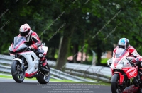enduro-digital-images;event-digital-images;eventdigitalimages;no-limits-trackdays;oulton-no-limits-trackday;oulton-park-cheshire;oulton-trackday-photographs;peter-wileman-photography;racing-digital-images;trackday-digital-images;trackday-photos
