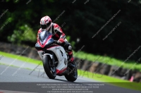 enduro-digital-images;event-digital-images;eventdigitalimages;no-limits-trackdays;oulton-no-limits-trackday;oulton-park-cheshire;oulton-trackday-photographs;peter-wileman-photography;racing-digital-images;trackday-digital-images;trackday-photos