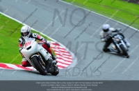 enduro-digital-images;event-digital-images;eventdigitalimages;no-limits-trackdays;oulton-no-limits-trackday;oulton-park-cheshire;oulton-trackday-photographs;peter-wileman-photography;racing-digital-images;trackday-digital-images;trackday-photos