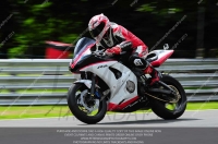 enduro-digital-images;event-digital-images;eventdigitalimages;no-limits-trackdays;oulton-no-limits-trackday;oulton-park-cheshire;oulton-trackday-photographs;peter-wileman-photography;racing-digital-images;trackday-digital-images;trackday-photos