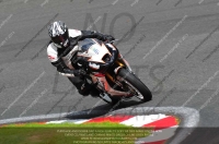 enduro-digital-images;event-digital-images;eventdigitalimages;no-limits-trackdays;oulton-no-limits-trackday;oulton-park-cheshire;oulton-trackday-photographs;peter-wileman-photography;racing-digital-images;trackday-digital-images;trackday-photos