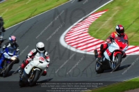 enduro-digital-images;event-digital-images;eventdigitalimages;no-limits-trackdays;oulton-no-limits-trackday;oulton-park-cheshire;oulton-trackday-photographs;peter-wileman-photography;racing-digital-images;trackday-digital-images;trackday-photos