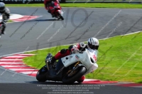 enduro-digital-images;event-digital-images;eventdigitalimages;no-limits-trackdays;oulton-no-limits-trackday;oulton-park-cheshire;oulton-trackday-photographs;peter-wileman-photography;racing-digital-images;trackday-digital-images;trackday-photos