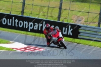 enduro-digital-images;event-digital-images;eventdigitalimages;no-limits-trackdays;oulton-no-limits-trackday;oulton-park-cheshire;oulton-trackday-photographs;peter-wileman-photography;racing-digital-images;trackday-digital-images;trackday-photos