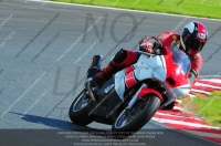 enduro-digital-images;event-digital-images;eventdigitalimages;no-limits-trackdays;oulton-no-limits-trackday;oulton-park-cheshire;oulton-trackday-photographs;peter-wileman-photography;racing-digital-images;trackday-digital-images;trackday-photos