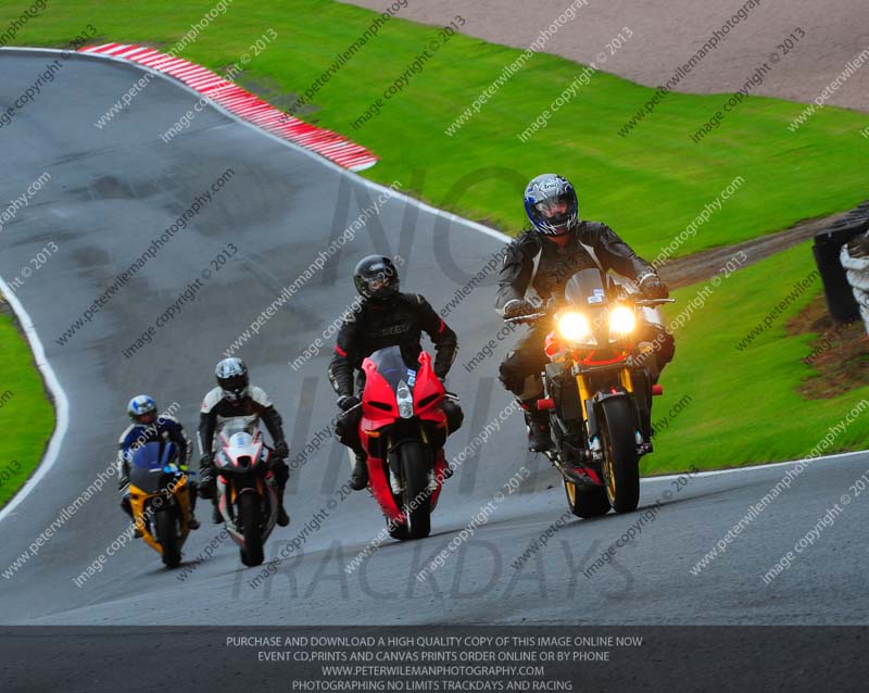enduro digital images;event digital images;eventdigitalimages;no limits trackdays;oulton no limits trackday;oulton park cheshire;oulton trackday photographs;peter wileman photography;racing digital images;trackday digital images;trackday photos