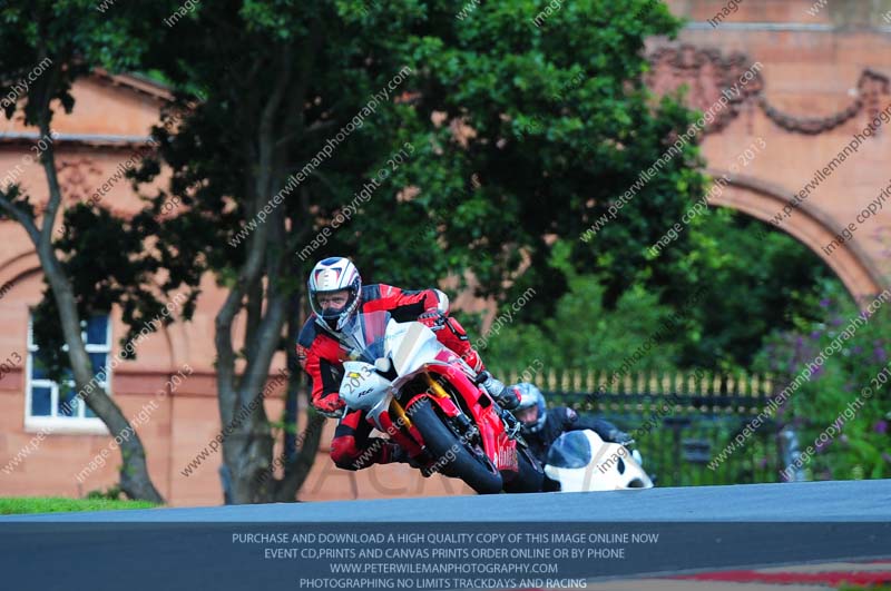 enduro digital images;event digital images;eventdigitalimages;no limits trackdays;oulton no limits trackday;oulton park cheshire;oulton trackday photographs;peter wileman photography;racing digital images;trackday digital images;trackday photos