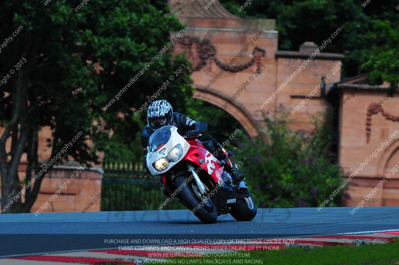 enduro digital images;event digital images;eventdigitalimages;no limits trackdays;oulton no limits trackday;oulton park cheshire;oulton trackday photographs;peter wileman photography;racing digital images;trackday digital images;trackday photos