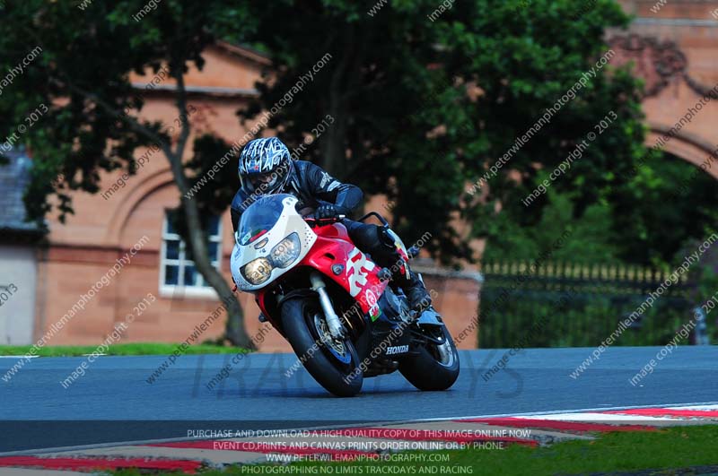 enduro digital images;event digital images;eventdigitalimages;no limits trackdays;oulton no limits trackday;oulton park cheshire;oulton trackday photographs;peter wileman photography;racing digital images;trackday digital images;trackday photos