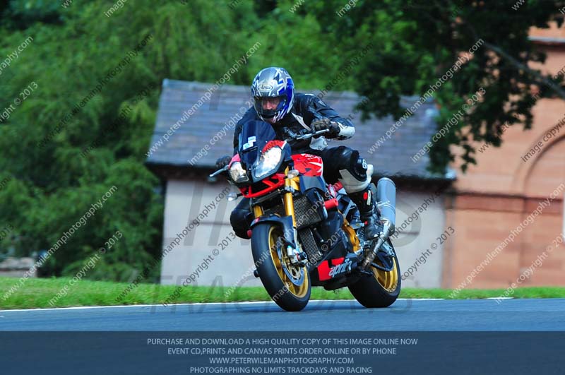enduro digital images;event digital images;eventdigitalimages;no limits trackdays;oulton no limits trackday;oulton park cheshire;oulton trackday photographs;peter wileman photography;racing digital images;trackday digital images;trackday photos