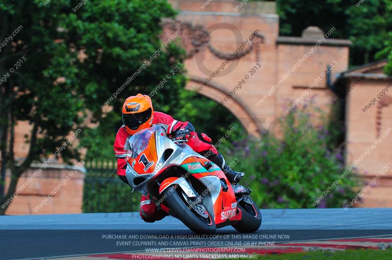 enduro digital images;event digital images;eventdigitalimages;no limits trackdays;oulton no limits trackday;oulton park cheshire;oulton trackday photographs;peter wileman photography;racing digital images;trackday digital images;trackday photos