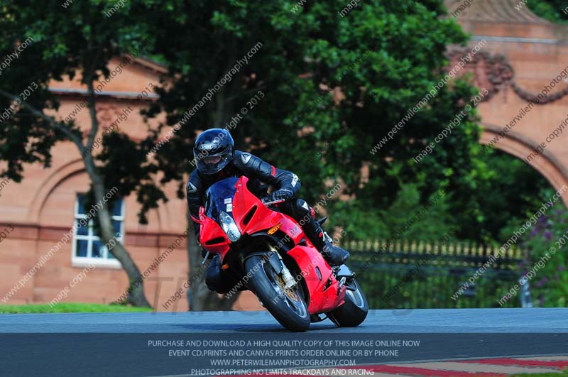enduro digital images;event digital images;eventdigitalimages;no limits trackdays;oulton no limits trackday;oulton park cheshire;oulton trackday photographs;peter wileman photography;racing digital images;trackday digital images;trackday photos