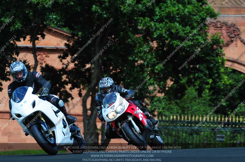 enduro digital images;event digital images;eventdigitalimages;no limits trackdays;oulton no limits trackday;oulton park cheshire;oulton trackday photographs;peter wileman photography;racing digital images;trackday digital images;trackday photos