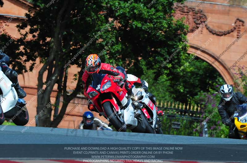 enduro digital images;event digital images;eventdigitalimages;no limits trackdays;oulton no limits trackday;oulton park cheshire;oulton trackday photographs;peter wileman photography;racing digital images;trackday digital images;trackday photos