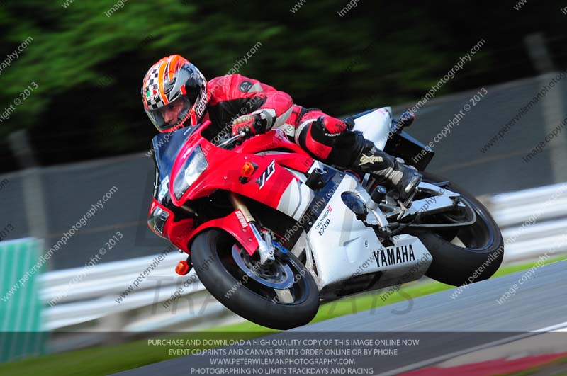 enduro digital images;event digital images;eventdigitalimages;no limits trackdays;oulton no limits trackday;oulton park cheshire;oulton trackday photographs;peter wileman photography;racing digital images;trackday digital images;trackday photos
