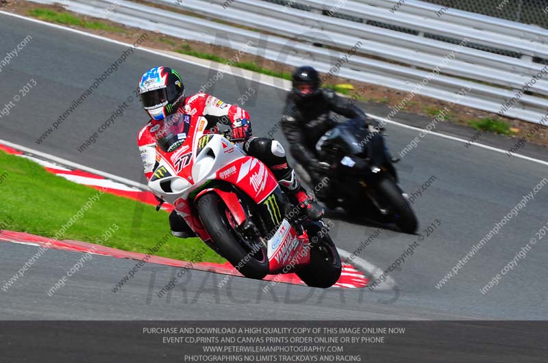 enduro digital images;event digital images;eventdigitalimages;no limits trackdays;oulton no limits trackday;oulton park cheshire;oulton trackday photographs;peter wileman photography;racing digital images;trackday digital images;trackday photos