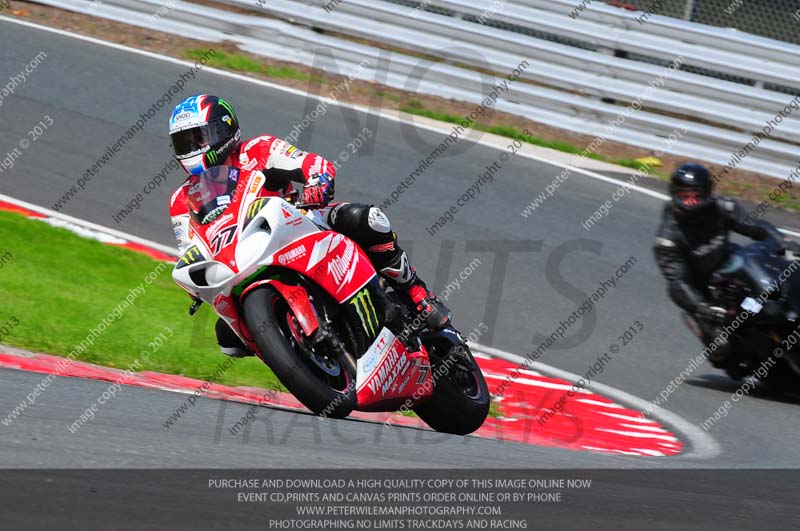 enduro digital images;event digital images;eventdigitalimages;no limits trackdays;oulton no limits trackday;oulton park cheshire;oulton trackday photographs;peter wileman photography;racing digital images;trackday digital images;trackday photos