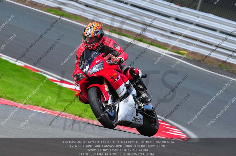 enduro digital images;event digital images;eventdigitalimages;no limits trackdays;oulton no limits trackday;oulton park cheshire;oulton trackday photographs;peter wileman photography;racing digital images;trackday digital images;trackday photos