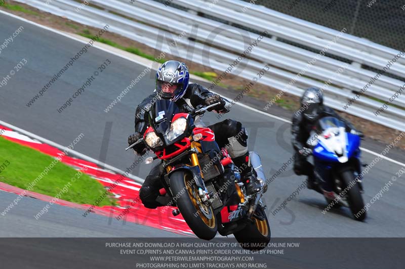 enduro digital images;event digital images;eventdigitalimages;no limits trackdays;oulton no limits trackday;oulton park cheshire;oulton trackday photographs;peter wileman photography;racing digital images;trackday digital images;trackday photos