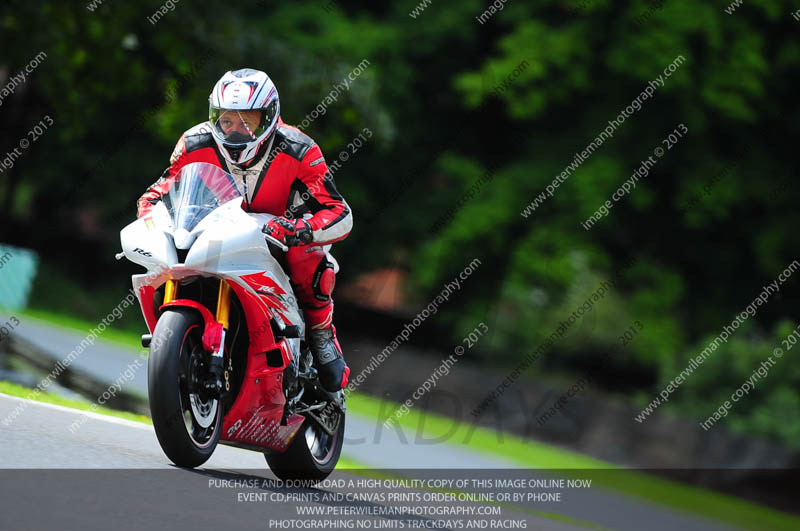 enduro digital images;event digital images;eventdigitalimages;no limits trackdays;oulton no limits trackday;oulton park cheshire;oulton trackday photographs;peter wileman photography;racing digital images;trackday digital images;trackday photos
