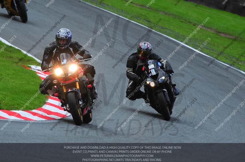 enduro digital images;event digital images;eventdigitalimages;no limits trackdays;oulton no limits trackday;oulton park cheshire;oulton trackday photographs;peter wileman photography;racing digital images;trackday digital images;trackday photos