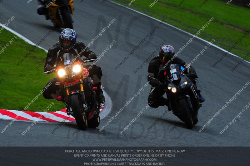 enduro digital images;event digital images;eventdigitalimages;no limits trackdays;oulton no limits trackday;oulton park cheshire;oulton trackday photographs;peter wileman photography;racing digital images;trackday digital images;trackday photos