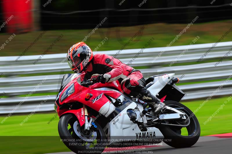 enduro digital images;event digital images;eventdigitalimages;no limits trackdays;oulton no limits trackday;oulton park cheshire;oulton trackday photographs;peter wileman photography;racing digital images;trackday digital images;trackday photos
