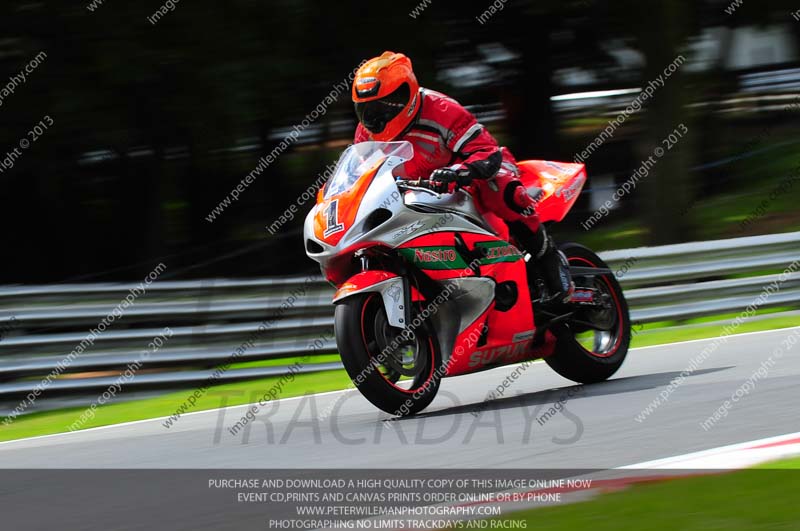 enduro digital images;event digital images;eventdigitalimages;no limits trackdays;oulton no limits trackday;oulton park cheshire;oulton trackday photographs;peter wileman photography;racing digital images;trackday digital images;trackday photos